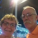Janis Hale - @janishale2 - Instagram