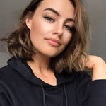 Janis Hale - @buty_resimanuk24 - Instagram