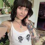 Janis Hale - Facebook