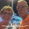 Janis Hale - @janis.hale6 - TikTok