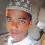 Janish Ale - Facebook