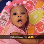 Janisha Leshay - @janishaleshay - Instagram