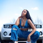 Janisha Levy - @janishalevy - Instagram