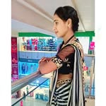Janishalendra Sahu - @sjanishalendra - Instagram