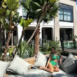 @janishaleww - Instagram