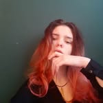 web designer • сайты - @janis_hale_design - Instagram