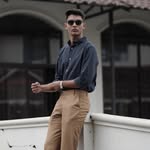 J A N I S H - @muhammed.janishh - Instagram