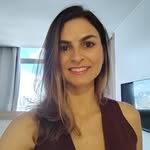 Janice Hamm - @hammjanice - Instagram