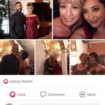 Janice Hamm - @janice.hamm.5 - Instagram