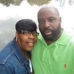 Janice Hamm Miller - @hammmiller - Instagram