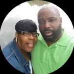 Janice Hamm Miller - @hammmiler - Instagram