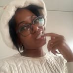 Janien Hammonds - Facebook