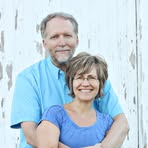 Janis Hamm - Facebook