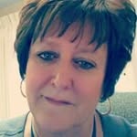 Janis Hamm - @jhamm417 - Instagram