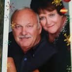 Janis Hamm - Facebook