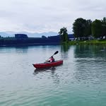 Janis hamm - @jj.binx5820 - Instagram