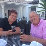 Janis Hammond - @janishammond2627 - Instagram