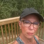 Janis Hammond - @janis_hammond - Instagram