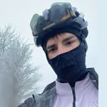Janis - @janis.hammelmann - Instagram