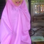 Janish Ammar - @janishammar - Instagram