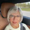 janishammond - @janis.hammond - TikTok