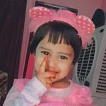 Mohammad Jani Shammu - @janishammu - Instagram