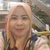 Janice Hanson - @janicehanson3052 - TikTok