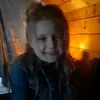 Janie Hanson - @peytons1 - TikTok