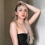 Janis Hanson - @janishanson51 - Instagram