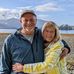 Janis Hanson - Facebook