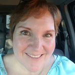 Janis Hanson - @hansonjanis - Instagram