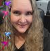 Janis Hanson - Facebook