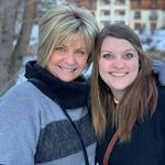 Janis Hanson - @janisannhanson - Instagram