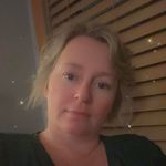 Janis Hanson Danino - @jmdanino - Instagram