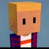 janishanson940 - @simonsquiibb0____ - TikTok