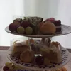 Jenny.Hanson - @nrkmf - TikTok