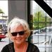 Janie Harmon - Facebook