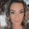 Janie Harmon - @janieharmon23 - TikTok