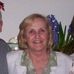 Janis Harmon - Facebook