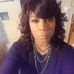 Janis Harmon - Facebook