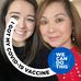 Janis Harmon - Facebook