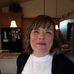 Janis Harmon - Facebook
