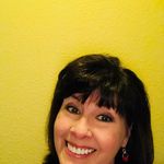 Janis Wolske Harmon - @wildehare_animalcrackers - Instagram