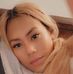 Hellen Jones - Facebook