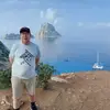 Jan Heller - @jan.heller7 - TikTok