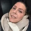 Janice heller2580 - @user2871478194546 - TikTok