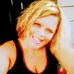 Janis C Helser - Facebook