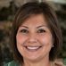 Janis Heller - Facebook