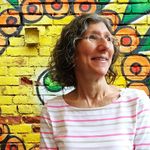 Janis Heller - @janisrheller - Instagram