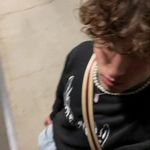Janis⚽️ - @janis.hellerpriv - Instagram